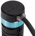 Olight Baton 3 Pro