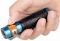 Olight Baton 3 Pro