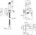 WEZER EKO9B-01