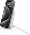 Belkin Boost Charge Pro Magnetic 8000