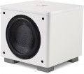 REL Acoustics HT/1003 MKII