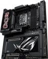 Asus ROG MAXIMUS Z890 EXTREME