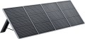 Aferiy P110 + Solar Panel (200W)