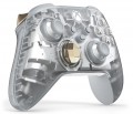 Microsoft Xbox Wireless Controller – Ghost Cipher Special Ed