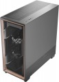 Antec Flux Pro Black