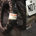 Maxxis M6034