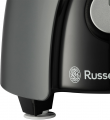 Russell Hobbs Desire 27111-56