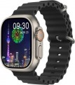 Smart Watch HK8 Pro Max Ultra