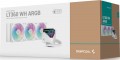 Deepcool LT360 White