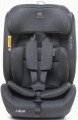 4BABY Go-Fix i-Size