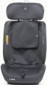4BABY Go-Fix i-Size
