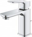 Grohe Cubeo 1016940000