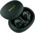 Sencor SEP 560BT