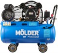 Molder MA31520