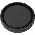 Viltrox AF 135mm f/1.8