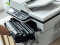 Brother MFC-B7800DN