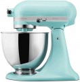 KitchenAid 5KSM125BMI