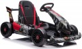 Spider Spider XMX619