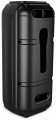 Media-Tech BT Power Audio