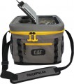 CATerpillar 24 Can Cooler 22.5L