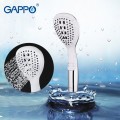 Gappo G25