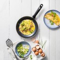 Green Pan Torino CC001696-001
