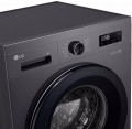 LG F4X1009NMK
