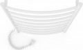 LARIS Zebra Classic E L 530x800 73207862