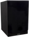 TAGA Harmony TAV-807B