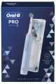 Oral-B Pro Series 3