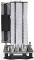 DarkFlash S21 ARGB Black
