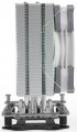 DarkFlash S21 ARGB White