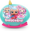 Zuru Babycorns 92108D