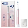 Oral-B iO Sensi Clean