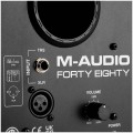 M-AUDIO Forty Eighty