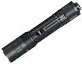 Fenix PD32R