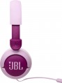 JBL JR320