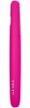 Geske Precision Trimmer 4 in 1