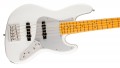 Fender American Ultra II Jazz Bass V MN
