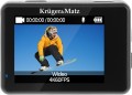 Kruger&Matz KM0292