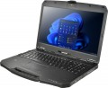 Durabook S15