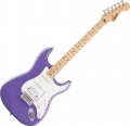 Squier Limited Edition Sonic Stratocaster HSS