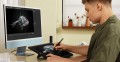 XP-PEN Artist 13.3 Pro V2