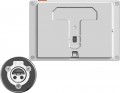Ezviz HP2