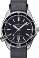 Certina DS+ Kit Aqua & Sport C041.407.19.051.00