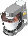 Kenwood Titanium Chef Patissier XL KWL90.034SI