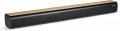 Thomson SB402BT