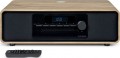 Thomson MIC300IBT