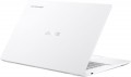 Asus Chromebook Plus CX3402CVA