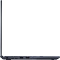 Asus ExpertBook B3 Flip B3402FVA